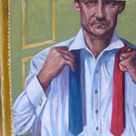 Patrick Petit