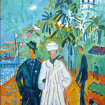 Jean-Claude Picot