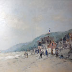 Jean-Pierre Dubord