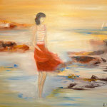 Lydie Massou