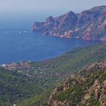 Girolata