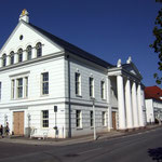 Das Theater