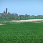 Kap Arkona