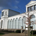 Orangerie
