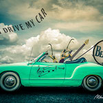 Beatles, Drive my Car