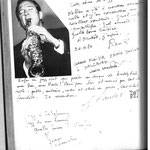 René Franc