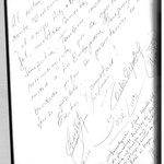 Embajadores Paraguayos