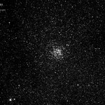 M11
