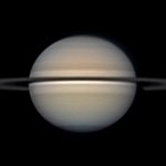 Dobson 355, le 29 juillet 2025, Philippe