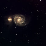 M51