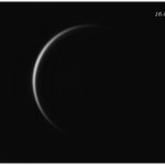 Fin croissant, lunette Orion 80/450 + barlow x4 + asi178 + IR cut, 16 mars, Jean-Paul