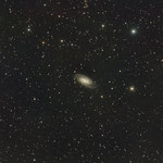 NGC 2903