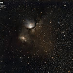 M78