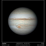 T250, juillet 2022, Philippe