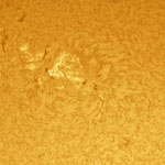 AR 2339, Lunt 60 + Barlow + PLB Mx2, 10 mai 2015, Lionel