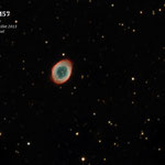 M57