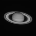 C14 + ASI 178 MM + filtre IR pass, 9 juillet 2016, Lionel