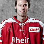 Philipp Riefers #9