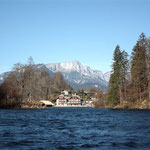 Königssee