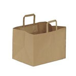 T.A. B. Avana Riciclata