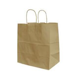 Volley Avana Riciclata