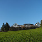 Sporthotel Jura