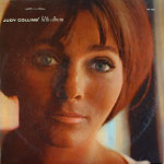 USA, 1965