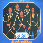 DDR, 1979