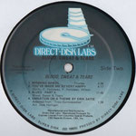 Direct Disk Labs SD 16605, USA, 1980