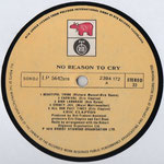 RSO/RTB 2394 172, Jugoslawien, 1977