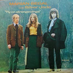 USA, 1971