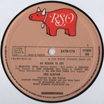RSO 2479-179, England, Ende der 1970er