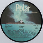 Universal POLS 272, Europa, 2011
