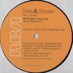 RCA ANL1-2324, USA, 1977