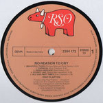 RSO 2394 172, Deutschland, 1976