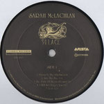 Classic Records RTH 2005, USA 2002