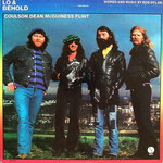 USA, 1972