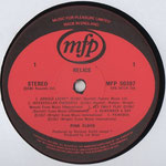 MFP 50397, England, 1978
