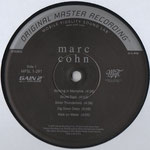 MFSL 1-291, USA, 2008