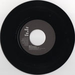 Single BMG 74321 86200 7, Deutschland, 2001