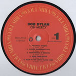 Music On Vinyl MOVLP659, Holland, 2012