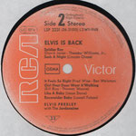 RCA 26.21015, Deutschland, 1980