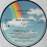 MCA MCF 3379, England, 1987