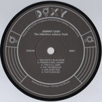 Doxy DOK316, Italien, 2012