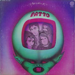 USA, 1971
