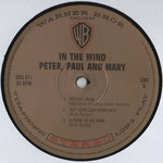Original Recordings ORG 071, USA, 2013