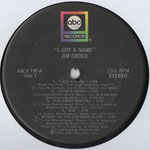 ABC ABCX-797, USA, 1973
