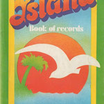 Island-Katalog, 1974