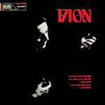 USA, 1968