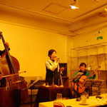 photo by o-ji